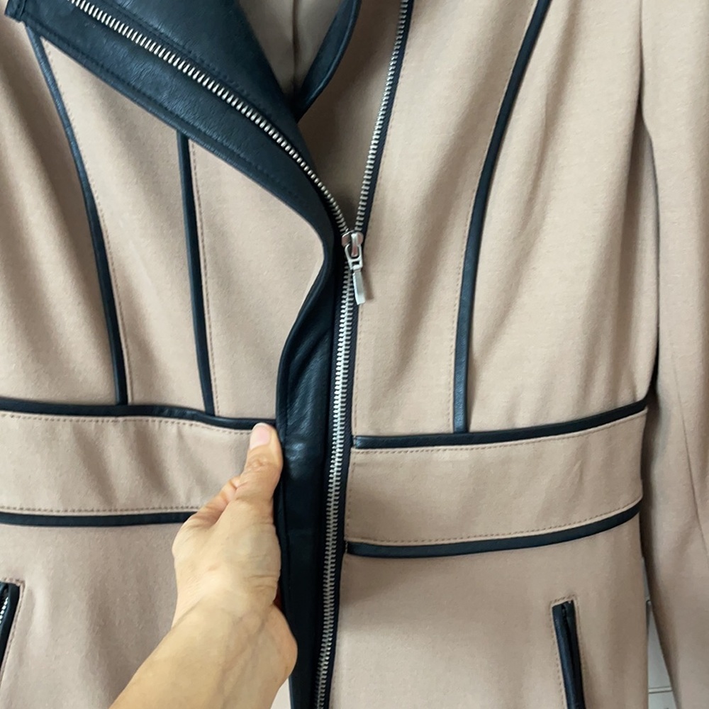 Inc Jacket - image 6